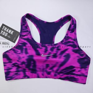 Áo Nike (Áo: M ) - Mã:1G92