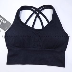 Áo (Áo: M ) - Mã:1H01