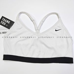 Áo Nike (Áo: XL ) - Mã:1H09