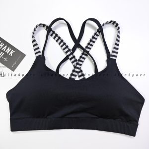 Áo Champion (Áo: SM ) - Mã:1H24