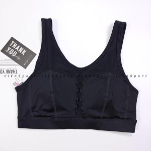 Áo (Áo: S ) - Mã:1H26