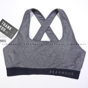 Áo Under Armour (Áo: L ) - Mã:1H27