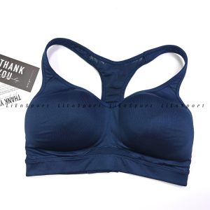 Áo (Áo: M ) - Mã:1H29