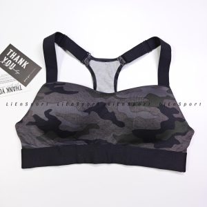 Áo Victoria's Secret (VSX) (Áo: ML ) - Mã:1H31