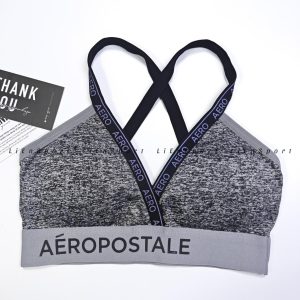 Áo (Áo: SM ) - Mã:1H55