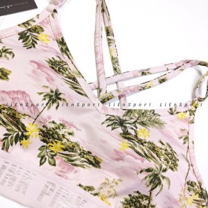 Áo Victoria's Secret (VSX) (Áo: ML ) - Mã:1H62