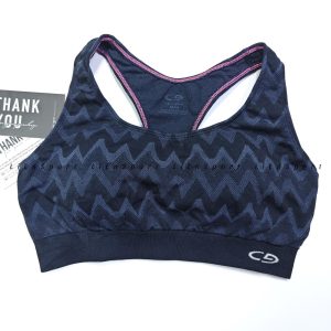 Áo Champion (Áo: M ) - Mã:1H69