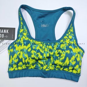 Áo (Áo: SM ) - Mã:1H70