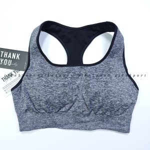 Áo Champion (Áo: ML ) - Mã:1H73