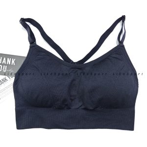 Áo (Áo: M ) - Mã:1H74