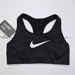 Áo Nike (Áo: S ) - Mã:1I39