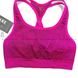 Áo AVIA (Áo: S ) - Mã:1I53