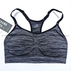 Áo (Áo: LXL ) - Mã:1I84