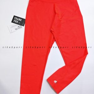 Quần Adidas ( Quần: L) - Mã:1I93