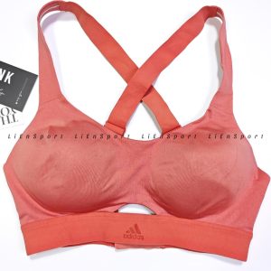 Áo Adidas (Áo: M ) - Mã:1J03