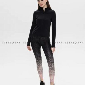 Quần HM (Áo: S, M ) - Mã:1J08