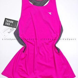 Áo (Áo: SM ) - Mã:1J15