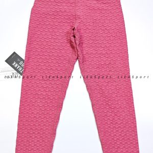 Quần ( Quần: SM) - Mã:1J20