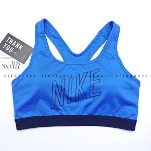 Áo Nike (Áo: M ) - Mã:1J28