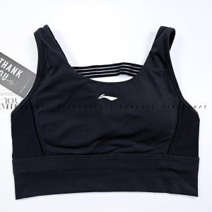 Áo (Áo: L ) - Mã:1J49