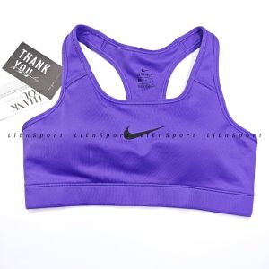 Áo Nike (Áo: SM ) - Mã:1J50