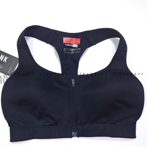 Áo Under Armour (Áo: SM ) - Mã:1J82