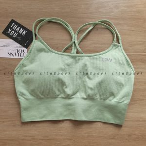 Áo (Áo: M ) - Mã:1L31