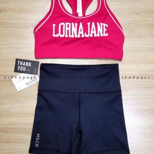 Quần ( Quần: SM) - Mã:1L66