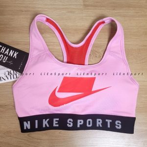 Áo Nike (Áo: XS ) - Mã:1L97