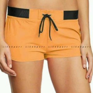 Quần Nike ( Quần: LXL) - Mã:1M14