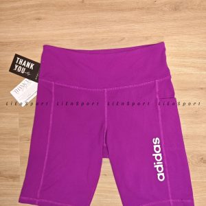 Quần Adidas ( Quần: LXLXXL) - Mã:1M18