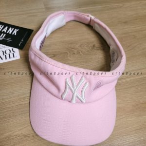 Mũ hiệu NY (Áo: SM ) - Mã:1M28