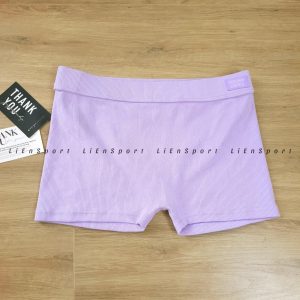 Quần (Áo: M ) - Mã:1M33