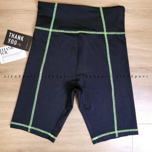 Quần Forever 21 ( Quần: SM) - Mã:1M41