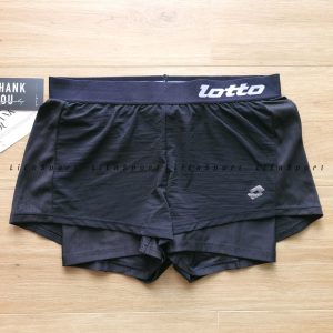 Hiệu Lotto thương hiệu của Ý ( Quần: L) - Mã:1M47