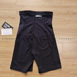 Quần Emamaco của Úc ( Quần: ML) - Mã:1M67