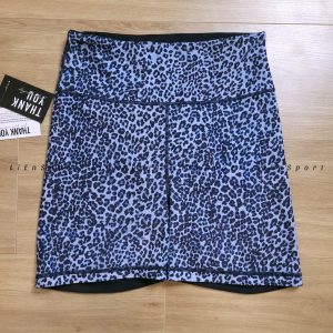 Hiệu Body của Úc ( Quần: ML) - Mã:1M81