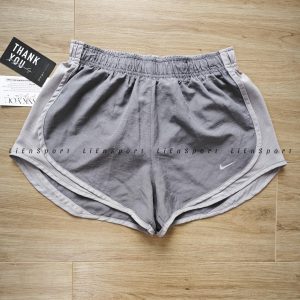 Quần Nike ( Quần: SM) - Mã:1N35