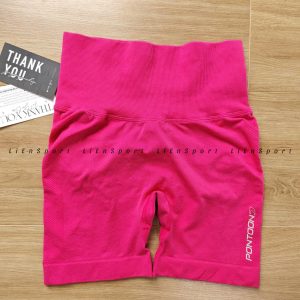 Quần Pontoon (Size  XS, S) - Mã:1N54