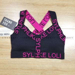 Áo (Size S, M ) - Mã:1O25