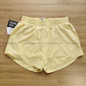 Quần ( Quần: L) - Mã:1P05