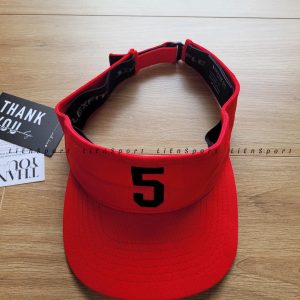 Áo (Áo: SM ) - Mã:1P13