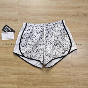 Quần Nike (Size  M, L) - Mã:1P14