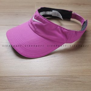 Mũ Adidas (Áo: SML ) - Mã:1P17