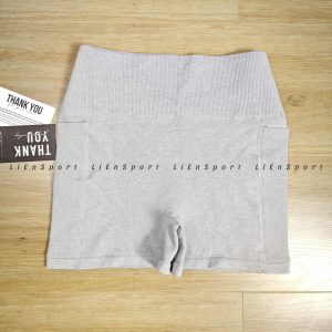 Quần ( Quần: ML) - Mã:1P63