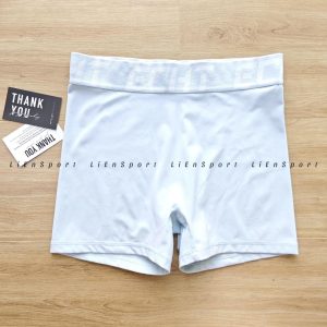 Quần ECHT của Úc ( Quần: ML) - Mã:1P74