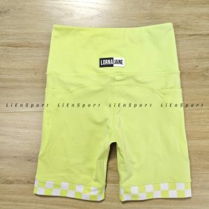 Quần OOO ( Quần: SM) - Mã:1Q07