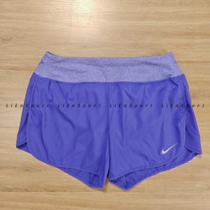 Quần Nike ( Quần: L) - Mã:1Q15