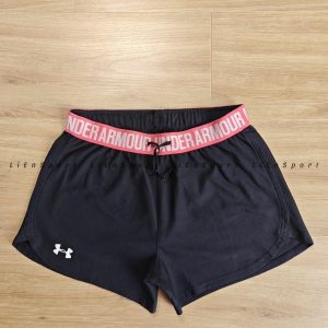 Quần Under Armour ( Quần: SM) - Mã:1Q20