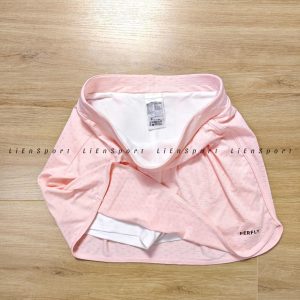 Quần ( Quần: SM) - Mã:1Q26